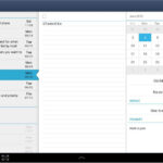 10 Simple List Making Apps How To Make Lists