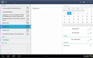 10 Simple List Making Apps How To Make Lists