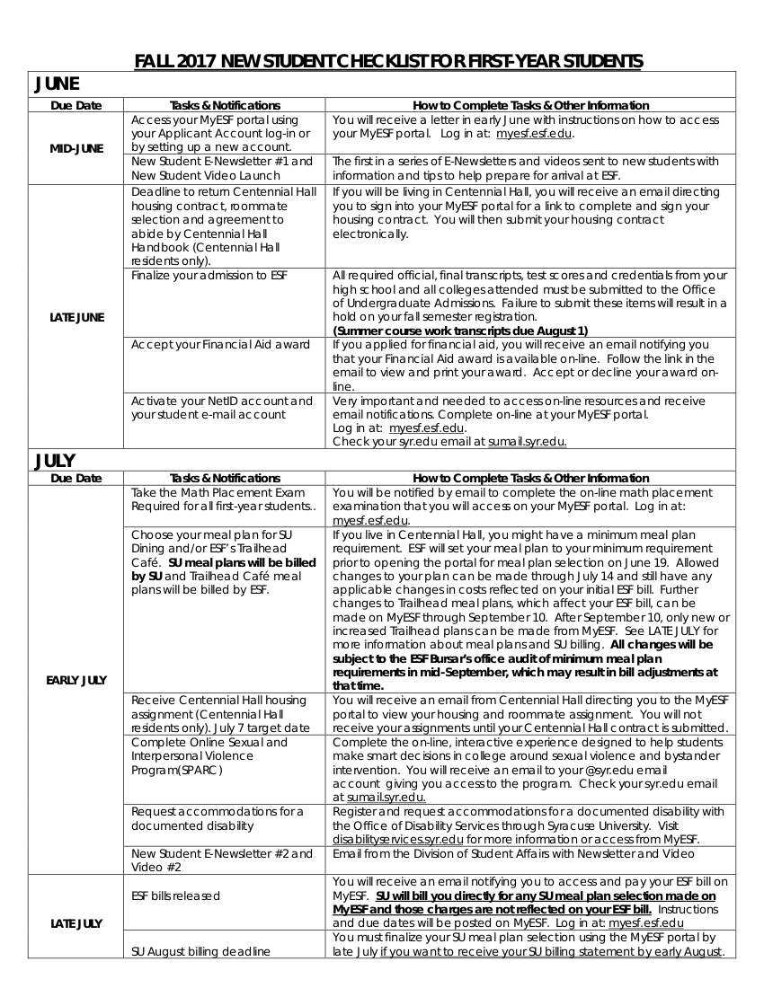 to-do-list-examples-for-students-to-do-list-printable