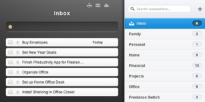 20 Best Online To Do List Apps For Freelancers