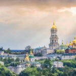 25 Best Things To Do In Kiev Ukraine The Crazy Tourist