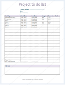 49 Desktop Wallpaper To Do List On WallpaperSafari