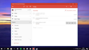 5 Best To do List Apps For Windows 10 Better Tech Tips