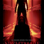 A Nightmare On Elm Street 2010 2010 Movie Trailer Movie List