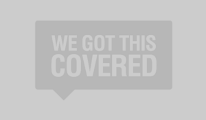 Aubrey Plaza Hits The Road In Dirty Grandpa With Zac Efron And Robert