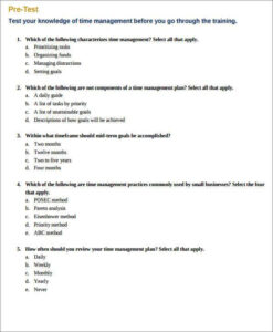 Business To Do List Templates Free Word PDF Format Download Free