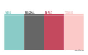 Desktop Organizer Wallpaper SF Wallpaper