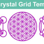 FREE Crystal Grid Templates To Download And Print Ethan Lazzerini