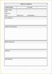 Free Fillable Business Plan Template Of Fill In The Blank Business Plan