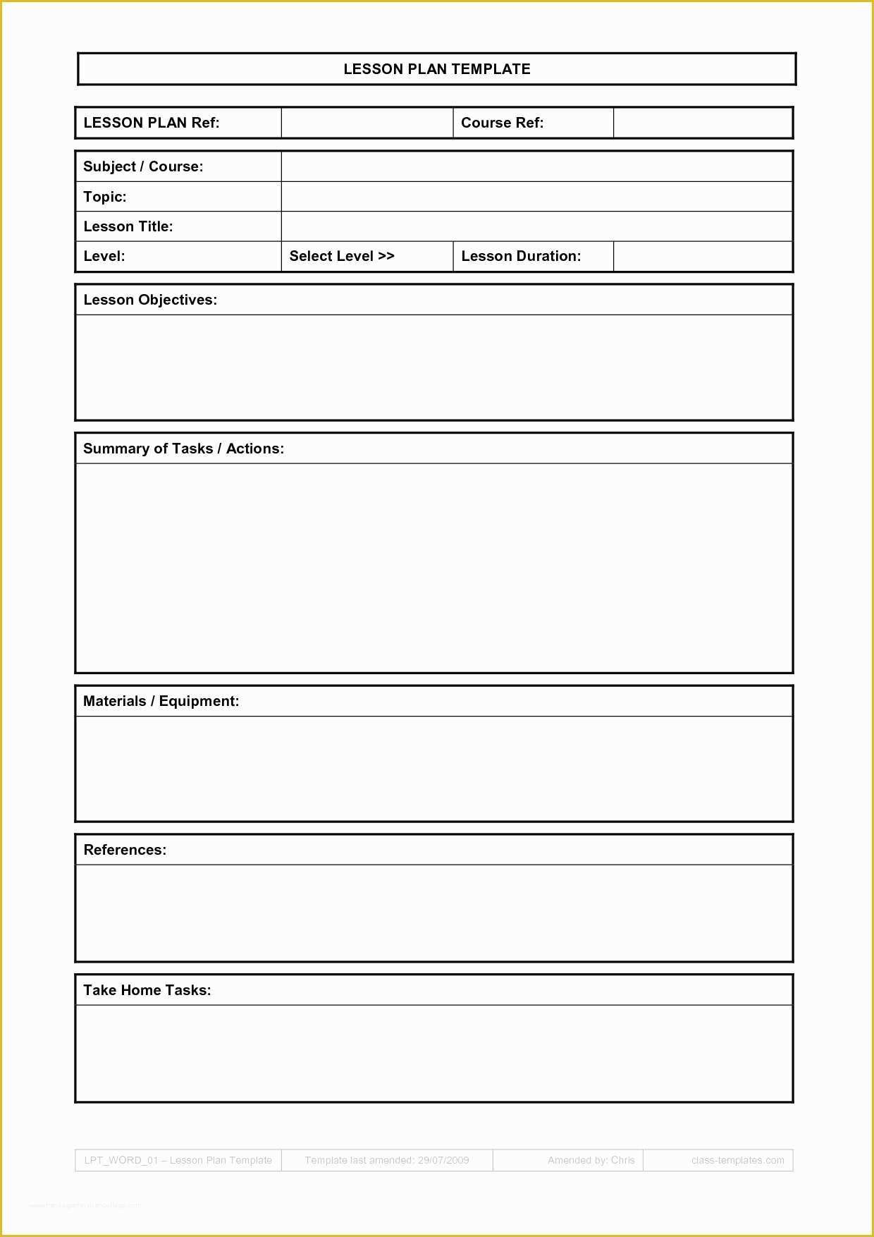 Free Fillable Business Plan Template Of Fill In The Blank Business Plan 
