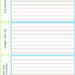 Free Printable Priority To Do List By EastEvelyn Square Free