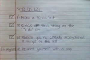Funny Lists That Will Make You Laugh Barnorama