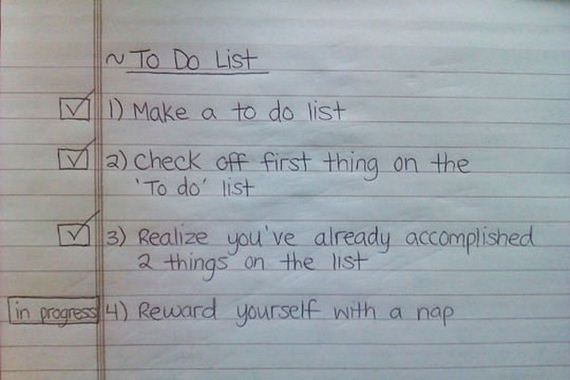 Funny Lists That Will Make You Laugh Barnorama