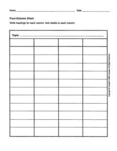 Graphic Organizers Sign In Sheet Template Templates Printable Free