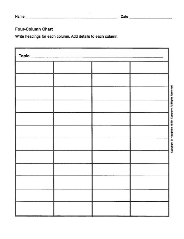 Graphic Organizers Sign In Sheet Template Templates Printable Free 