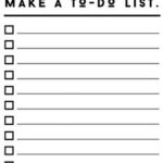 I So Need This Things To Do Template PDF Free Printable To Do List