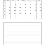 June 2022 Free Calendar Tempplate Free Calendar Template
