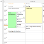 LeaderTask Daily Planner To Do List Software Download For PC