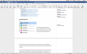 Microsoft Office 365 s Word Is Getting A To do List Feature TechSpot