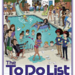 Movie Review The To Do List Starring Aubrey Plaza Bill Hader