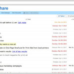 Online To Do List Task Manager KeepandShare