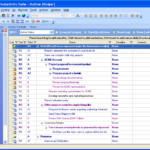 Outlook Tasks Alternative How Sub Tasks Prioritization Complement