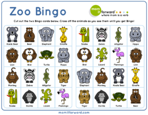 Pictures Of Chores For Chore Chart Google Search Zoo Activities