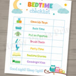 Pin By Ashleyy Miller On Baby Of Mine In 2021 Toddler Bedtime Routine