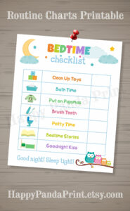 Pin By Ashleyy Miller On Baby Of Mine In 2021 Toddler Bedtime Routine