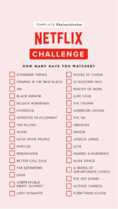 Pin By Brandi Martin On To Do Movie To Watch List Netflix Movies