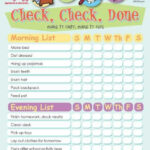 Pin By Gerri On Kids Chore Chart Kids Chores For Kids Charts For Kids