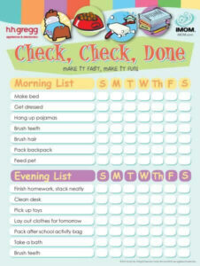 Pin By Gerri On Kids Chore Chart Kids Chores For Kids Charts For Kids