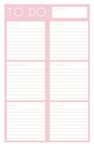 Pin By Titatoni On Super Useful Home Organization Items Resources