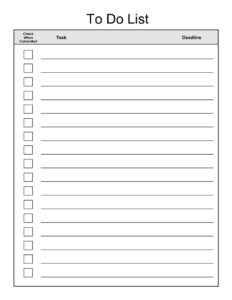 Pin On Best Professional Template