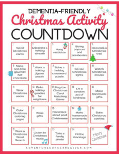 Pin On Dementia Activities