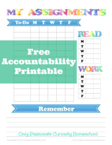 Pin On Homeschool OPC