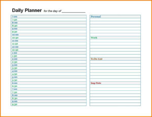 Pin On Monthly Calendar Template