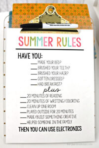 Pin On Positive Solutions 4 Kids