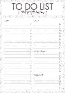 Pin On Printables And Downloadables