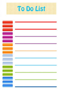 Pin On Printables Galore