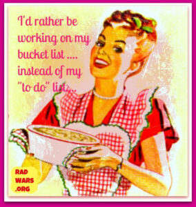 Pin On RADwars Memes