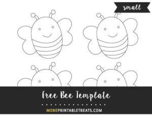 Pin On Shapes And Templates Printables