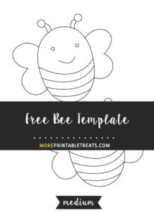 Pin On Shapes And Templates Printables