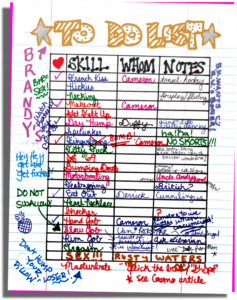 Pin On Unorganized Everything Else