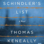 Schindler S List Book By Thomas Keneally Official Publisher Page