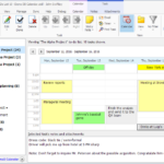 Swift To Do List 10 Productivity Guide To Do List Software