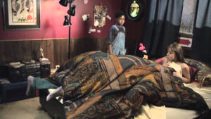 The To Do List 2013 Movie Trailer Full HD YouTube