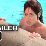 The To Do List Official TRAILER 2013 Aubrey Plaza Movie HD YouTube