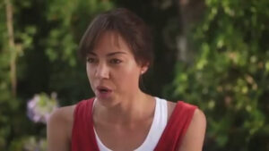 The To Do List Trailer Aubrey Plaza Losing It Movie Fanatic