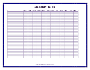 This Simple Home Printables